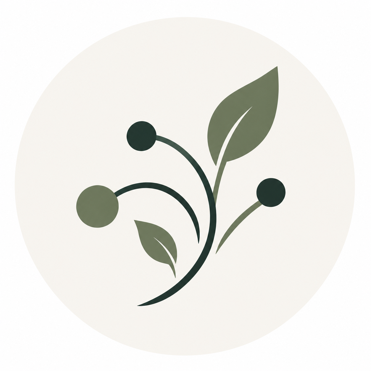 mindfulbrainwork
